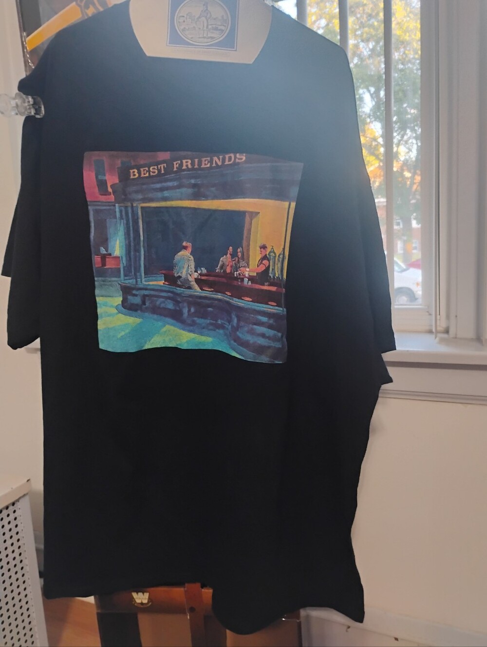 Bundle Of 6 Gildan T Shirts - Picture 3 of 16